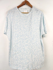 Buy online pre-used pre-loved 100% authentic & Original branded Tu (NL-1104) available in Pakistan. Top international brands avilable.