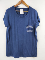 Buy online pre-used pre-loved 100% authentic & Original branded F&F (NL-1105) available in Pakistan. Top international brands avilable.