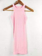 Buy online pre-used pre-loved 100% authentic & Original branded Marks & Spencer (NL-1109) available in Pakistan. Top international brands avilable.