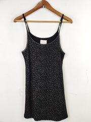 Buy online pre-used pre-loved 100% authentic & Original branded Time To Dream (NL-1111) available in Pakistan. Top international brands avilable.