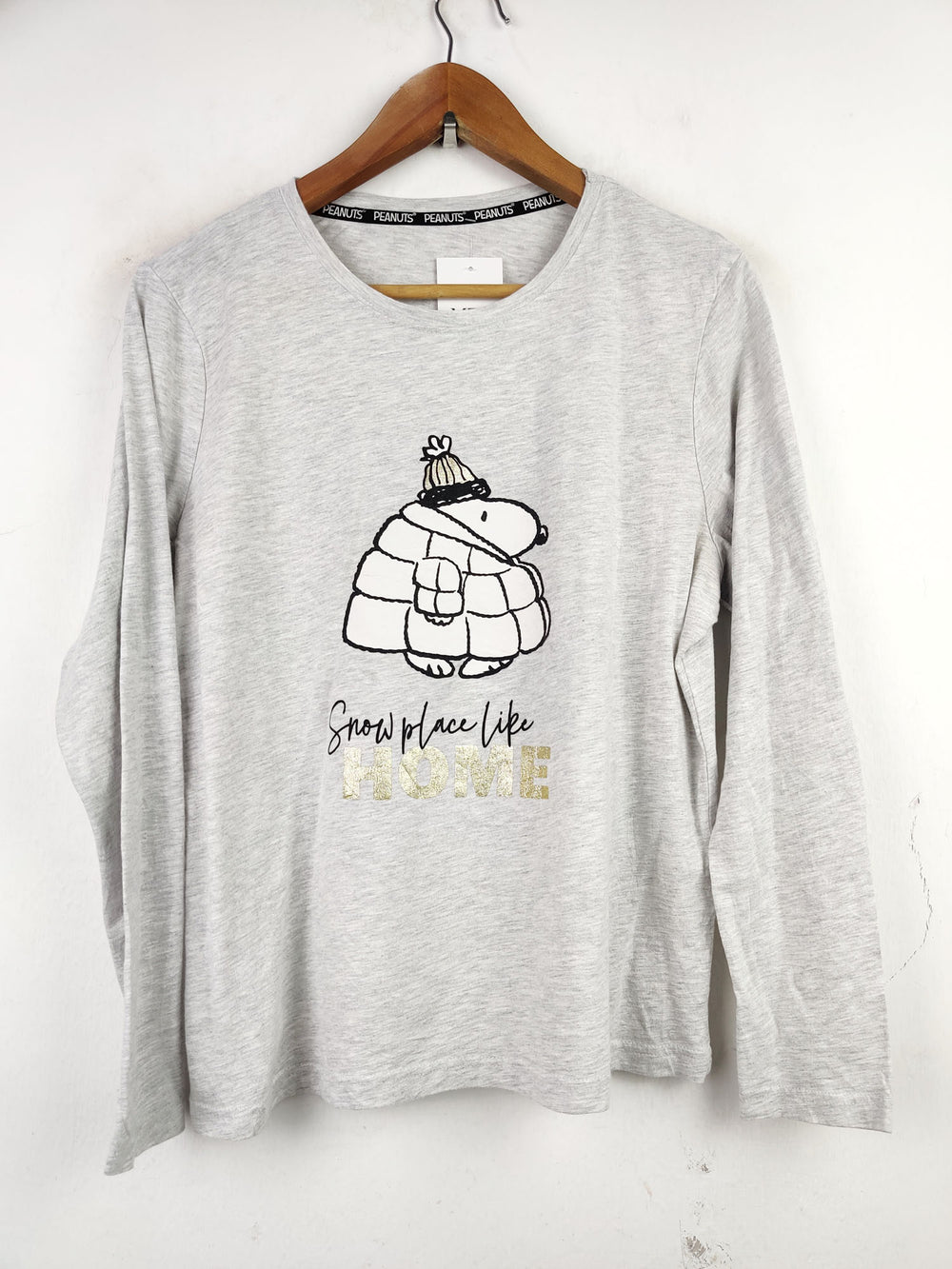 Buy online pre-used pre-loved 100% authentic & Original branded George (NL-1121) available in Pakistan. Top international brands avilable.