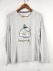 Buy online pre-used pre-loved 100% authentic & Original branded George (NL-1121) available in Pakistan. Top international brands avilable.