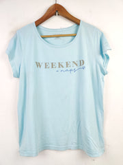 Buy online pre-used pre-loved 100% authentic & Original branded F&F (NL-1132) available in Pakistan. Top international brands avilable.