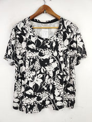 Buy online pre-used pre-loved 100% authentic & Original branded George (NL-1150) available in Pakistan. Top international brands avilable.