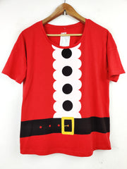 Buy online pre-used pre-loved 100% authentic & Original branded Sleep (NL-1151) available in Pakistan. Top international brands avilable.