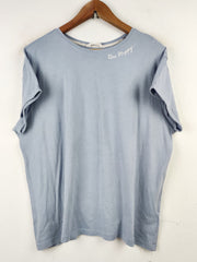 Buy online pre-used pre-loved 100% authentic & Original branded Marks & Spencer (NL-1166) available in Pakistan. Top international brands avilable.