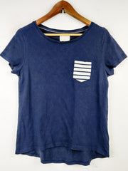 Buy online pre-used pre-loved 100% authentic & Original branded Next (NL-1170) available in Pakistan. Top international brands avilable.