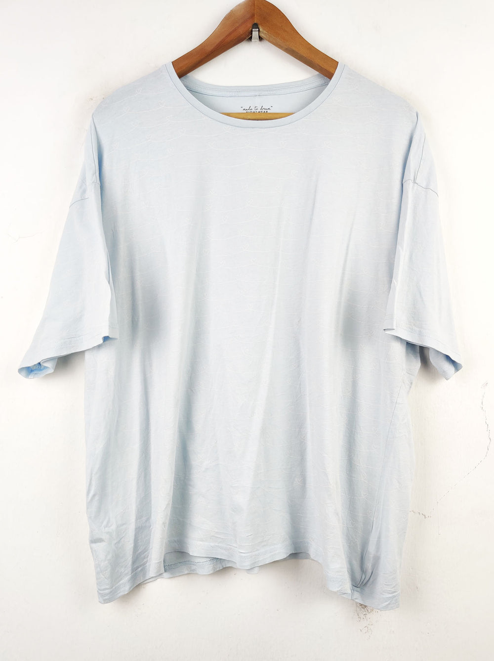 Buy online pre-used pre-loved 100% authentic & Original branded F&F (NL-1174) available in Pakistan. Top international brands avilable.