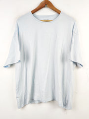 Buy online pre-used pre-loved 100% authentic & Original branded F&F (NL-1174) available in Pakistan. Top international brands avilable.