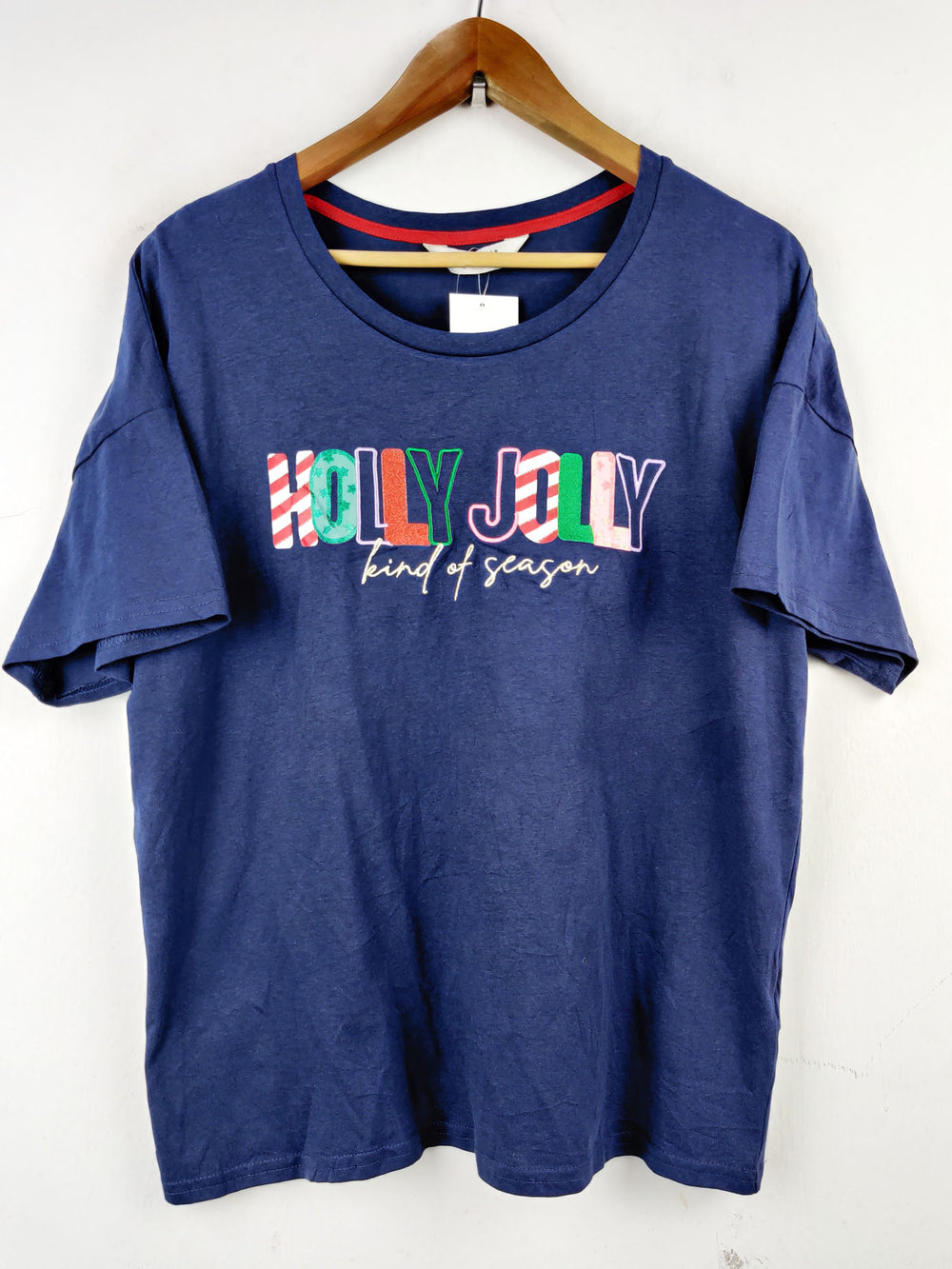 Buy online pre-used pre-loved 100% authentic & Original branded George (NL-1180) available in Pakistan. Top international brands avilable.