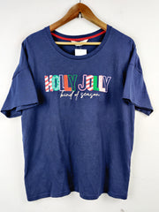 Buy online pre-used pre-loved 100% authentic & Original branded George (NL-1180) available in Pakistan. Top international brands avilable.