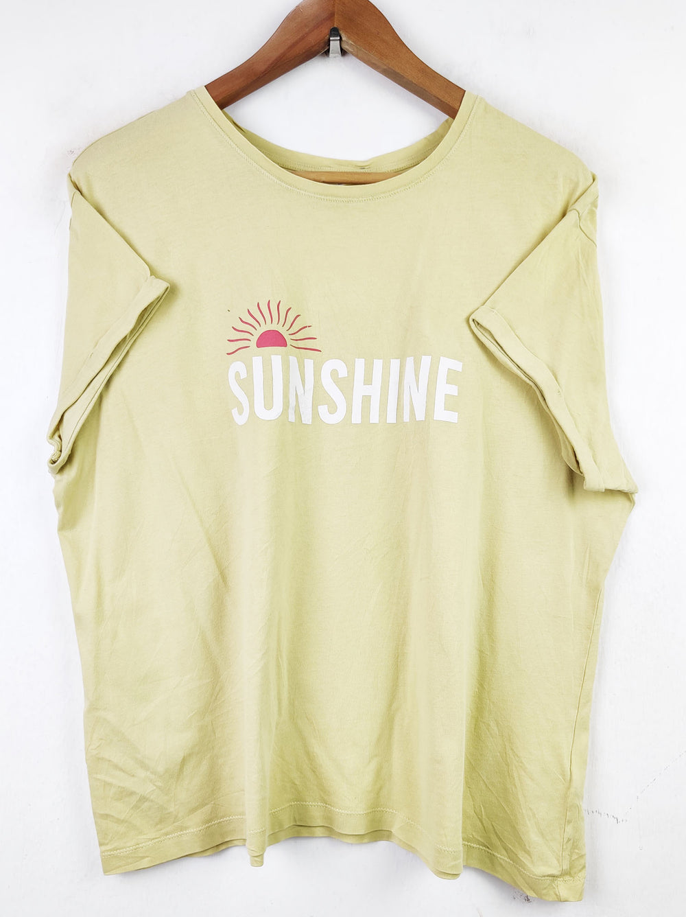 Buy online pre-used pre-loved 100% authentic & Original branded Day Dreams (NL-1192) available in Pakistan. Top international brands avilable.