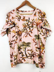 Buy online pre-used pre-loved 100% authentic & Original branded Next (NL-1193) available in Pakistan. Top international brands avilable.