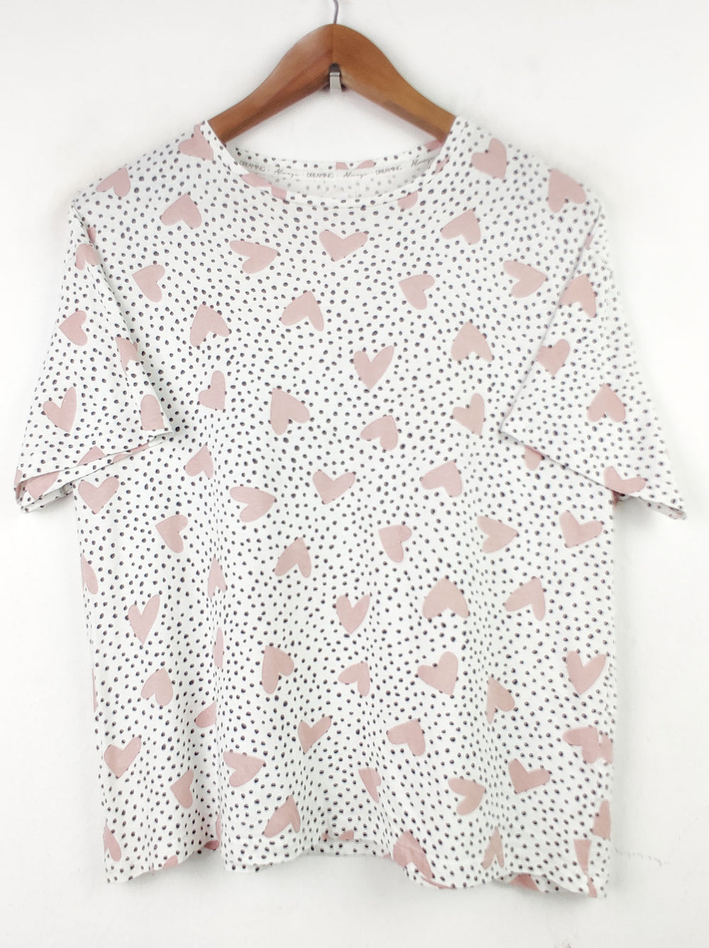 Buy online pre-used pre-loved 100% authentic & Original branded Tu (NL-1194) available in Pakistan. Top international brands avilable.