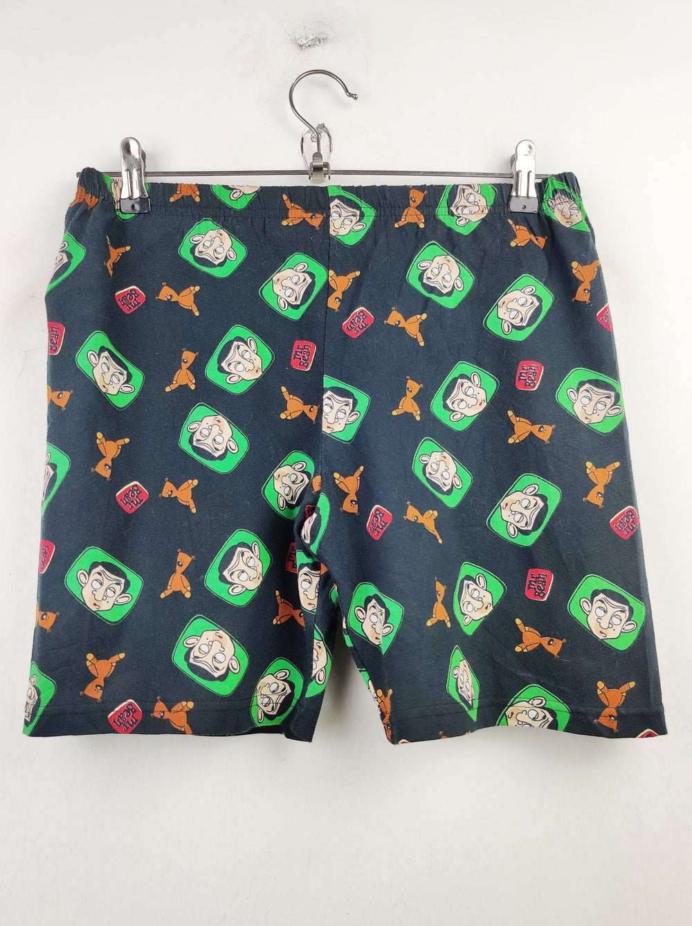 Buy online pre-used pre-loved 100% authentic & Original branded Character (NL-1216) available in Pakistan. Top international brands avilable.