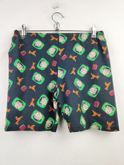 Buy online pre-used pre-loved 100% authentic & Original branded Character (NL-1216) available in Pakistan. Top international brands avilable.