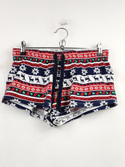 Buy online pre-used pre-loved 100% authentic & Original branded Love To Lounge (NL-1218) available in Pakistan. Top international brands avilable.