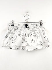 Buy online pre-used pre-loved 100% authentic & Original branded Primark (NL-1221) available in Pakistan. Top international brands avilable.