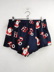 Buy online pre-used pre-loved 100% authentic & Original branded Unknown Brand (NL-1222) available in Pakistan. Top international brands avilable.