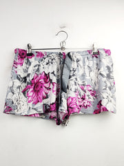 Buy online pre-used pre-loved 100% authentic & Original branded Boux Avenue (NL-1223) available in Pakistan. Top international brands avilable.