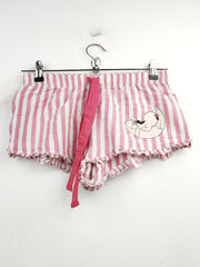 Buy online pre-used pre-loved 100% authentic & Original branded Disnep (NL-1228) available in Pakistan. Top international brands avilable.