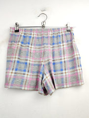 Buy online pre-used pre-loved 100% authentic & Original branded Unknown Brand (NL-1233) available in Pakistan. Top international brands avilable.