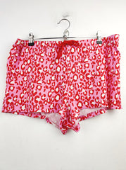 Buy online pre-used pre-loved 100% authentic & Original branded George (NL-1245) available in Pakistan. Top international brands avilable.