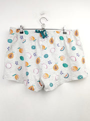 Buy online pre-used pre-loved 100% authentic & Original branded George (NL-1246) available in Pakistan. Top international brands avilable.