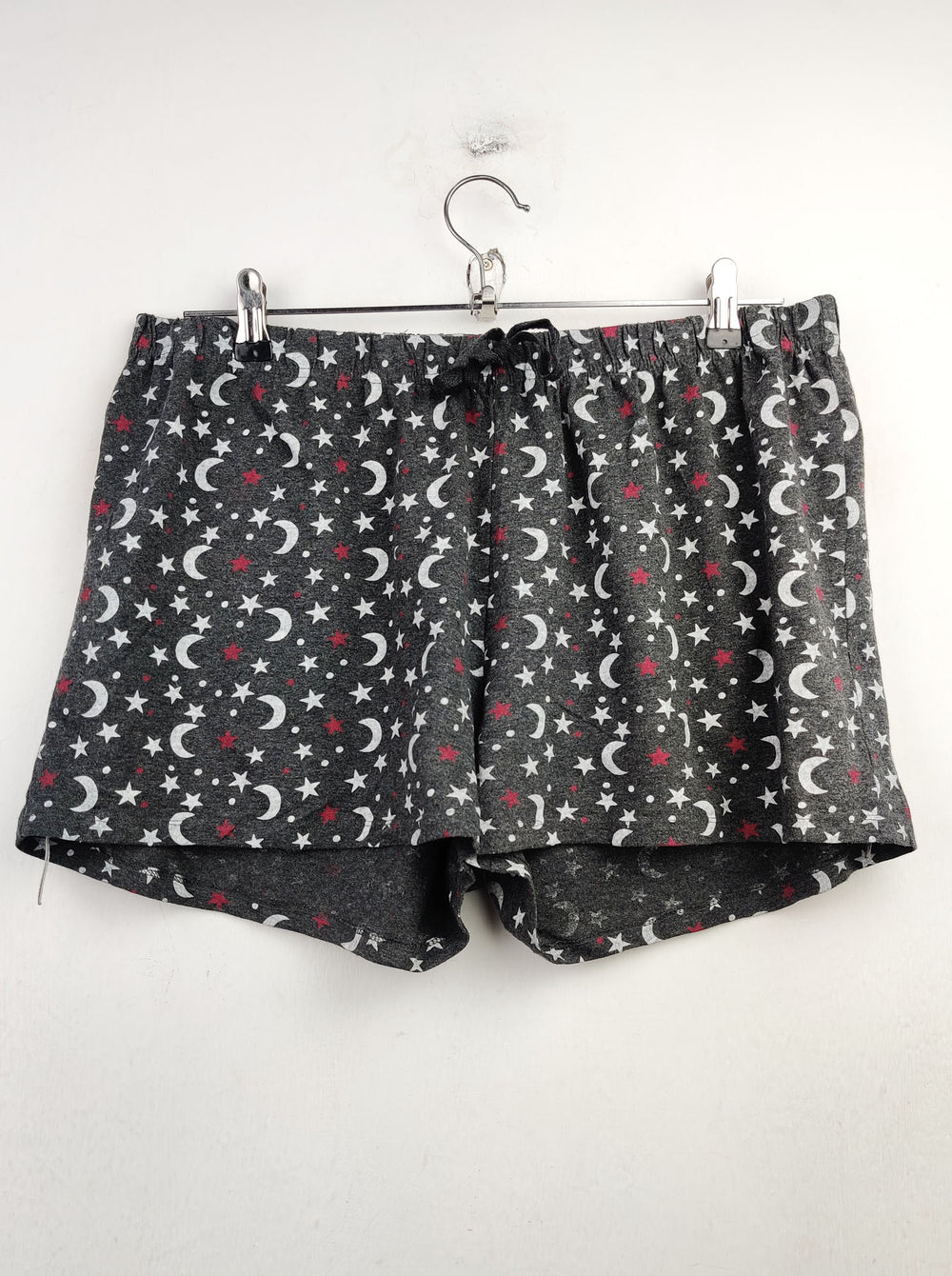 Buy online pre-used pre-loved 100% authentic & Original branded Pep & Co (NL-1256) available in Pakistan. Top international brands avilable.