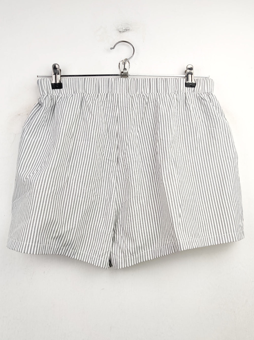 Buy online pre-used pre-loved 100% authentic & Original branded Shein (NL-1259) available in Pakistan. Top international brands avilable.