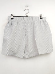 Buy online pre-used pre-loved 100% authentic & Original branded Shein (NL-1259) available in Pakistan. Top international brands avilable.