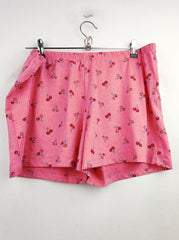 Buy online pre-used pre-loved 100% authentic & Original branded Tu (NL-1263) available in Pakistan. Top international brands avilable.