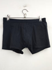 Buy online pre-used pre-loved 100% authentic & Original branded Nutmeg (NL-1265) available in Pakistan. Top international brands avilable.