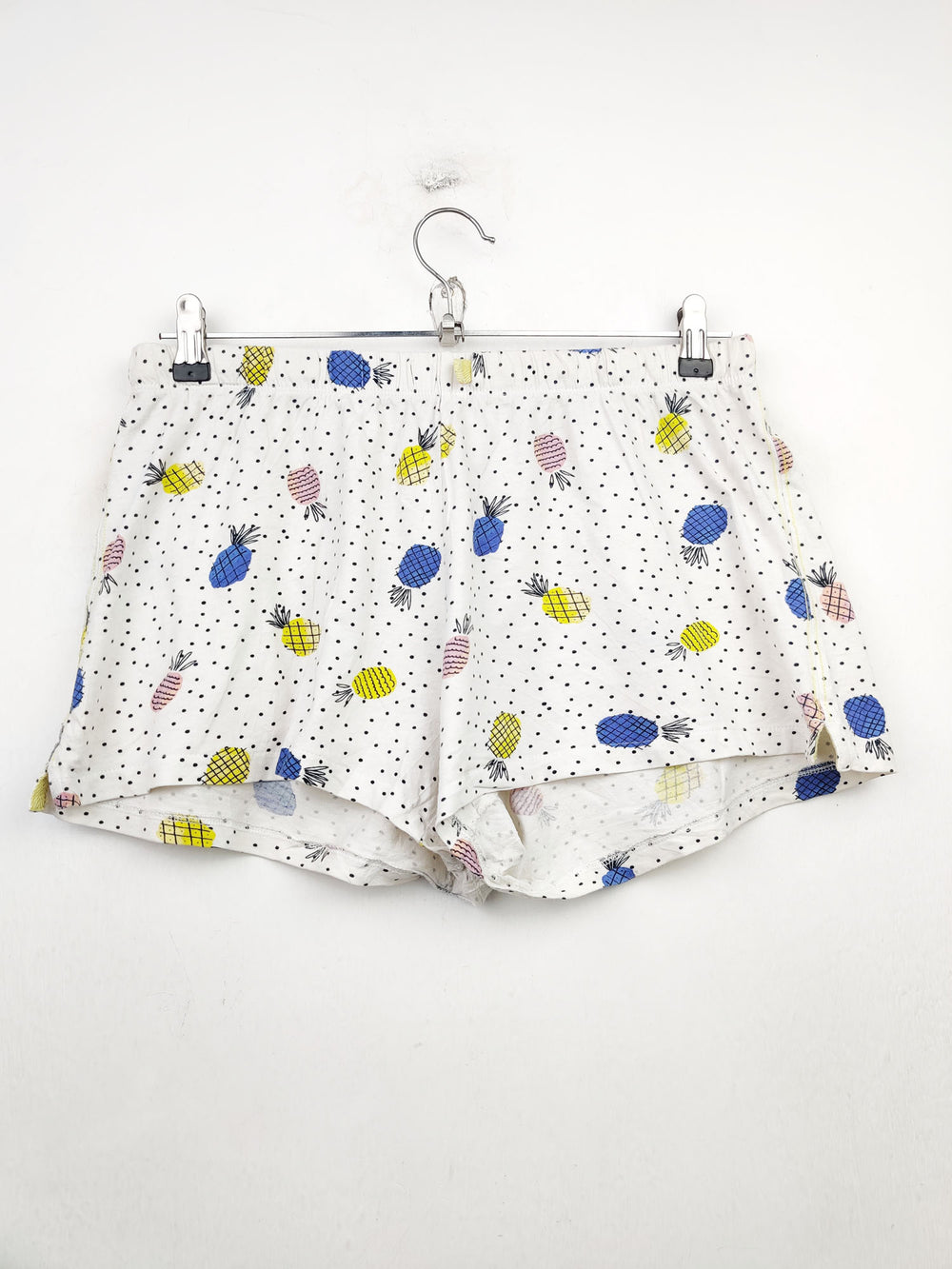 Buy online pre-used pre-loved 100% authentic & Original branded Next (NL-1270) available in Pakistan. Top international brands avilable.