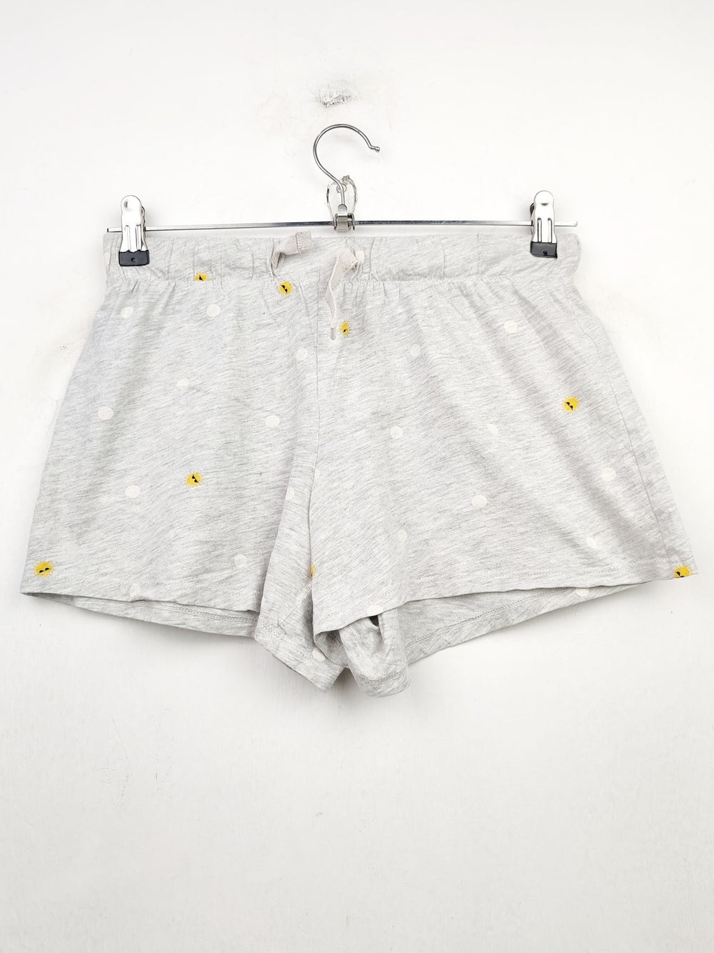 Buy online pre-used pre-loved 100% authentic & Original branded Marks & Spencer (NL-1271) available in Pakistan. Top international brands avilable.