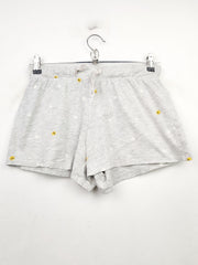 Buy online pre-used pre-loved 100% authentic & Original branded Marks & Spencer (NL-1271) available in Pakistan. Top international brands avilable.