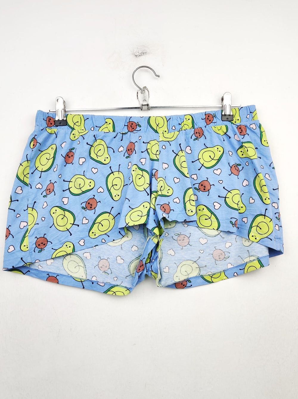 Buy online pre-used pre-loved 100% authentic & Original branded Asos (NL-1274) available in Pakistan. Top international brands avilable.