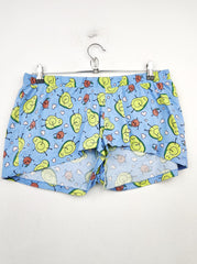 Buy online pre-used pre-loved 100% authentic & Original branded Asos (NL-1274) available in Pakistan. Top international brands avilable.