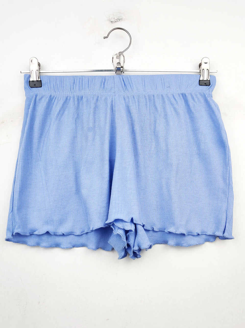 Buy online pre-used pre-loved 100% authentic & Original branded Primark (NL-1279) available in Pakistan. Top international brands avilable.