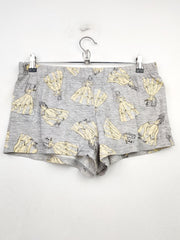 Buy online pre-used pre-loved 100% authentic & Original branded George (NL-1280) available in Pakistan. Top international brands avilable.