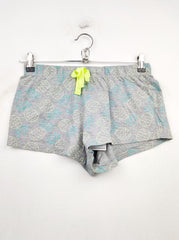 Buy online pre-used pre-loved 100% authentic & Original branded Love To Lounge (NL-1283) available in Pakistan. Top international brands avilable.