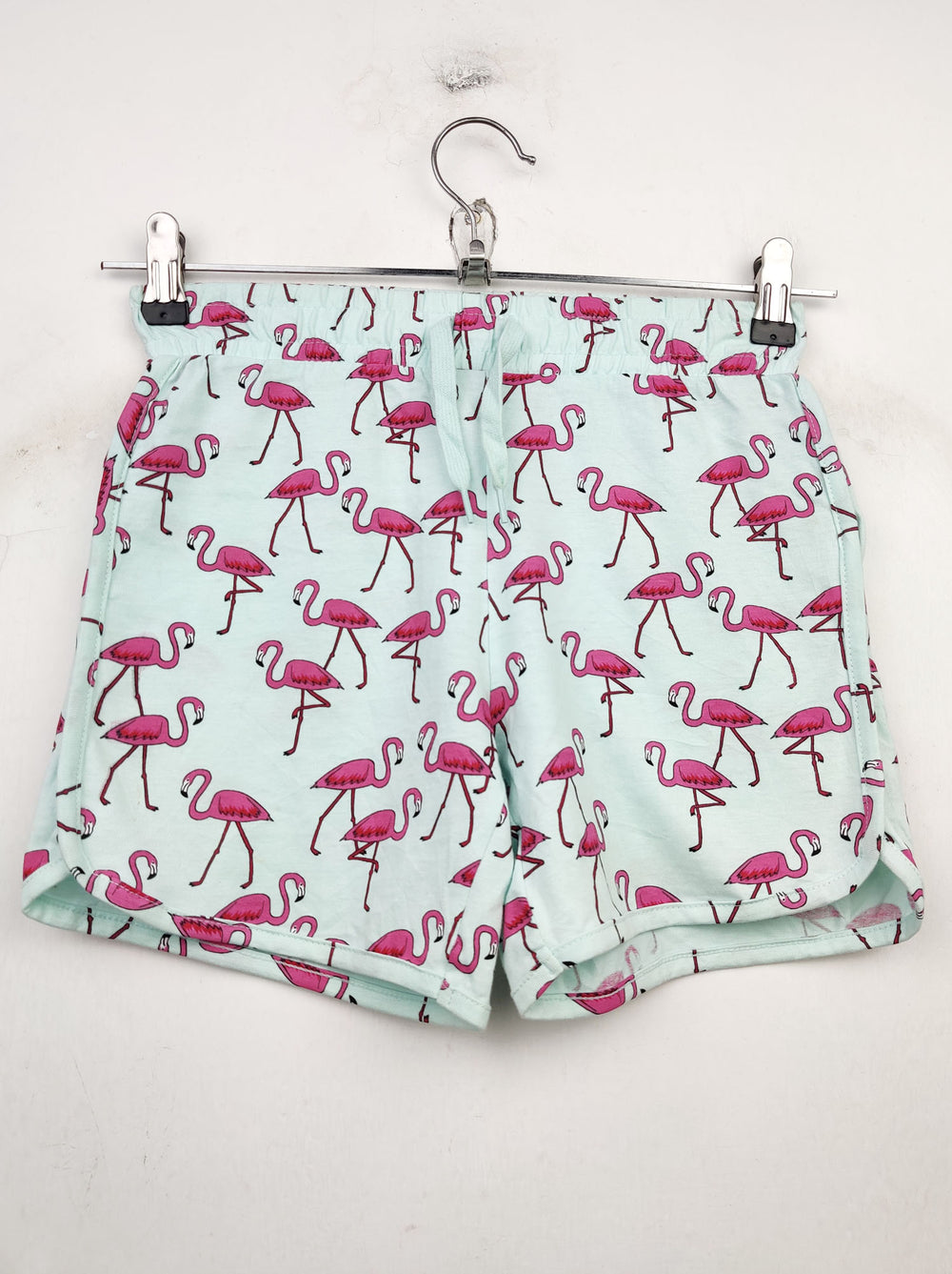 Buy online pre-used pre-loved 100% authentic & Original branded Tu (NL-1285) available in Pakistan. Top international brands avilable.