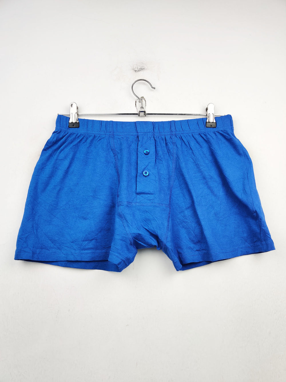 Buy online pre-used pre-loved 100% authentic & Original branded Slazenger (NL-1296) available in Pakistan. Top international brands avilable.