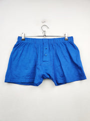 Buy online pre-used pre-loved 100% authentic & Original branded Slazenger (NL-1296) available in Pakistan. Top international brands avilable.