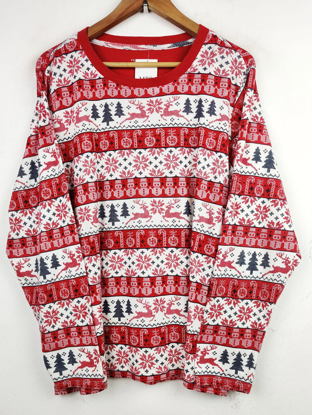 Buy online pre-used pre-loved 100% authentic & Original branded Primark (NL-1305) available in Pakistan. Top international brands avilable.