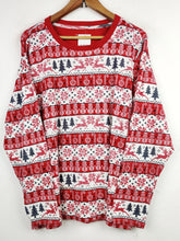 Buy online pre-used pre-loved 100% authentic & Original branded Primark (NL-1305) available in Pakistan. Top international brands avilable.