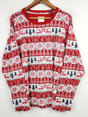 Buy online pre-used pre-loved 100% authentic & Original branded Primark (NL-1305) available in Pakistan. Top international brands avilable.