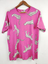 Buy online pre-used pre-loved 100% authentic & Original branded George (NL-1307) available in Pakistan. Top international brands avilable.