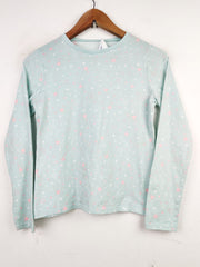 Buy online pre-used pre-loved 100% authentic & Original branded George (NL-1309) available in Pakistan. Top international brands avilable.