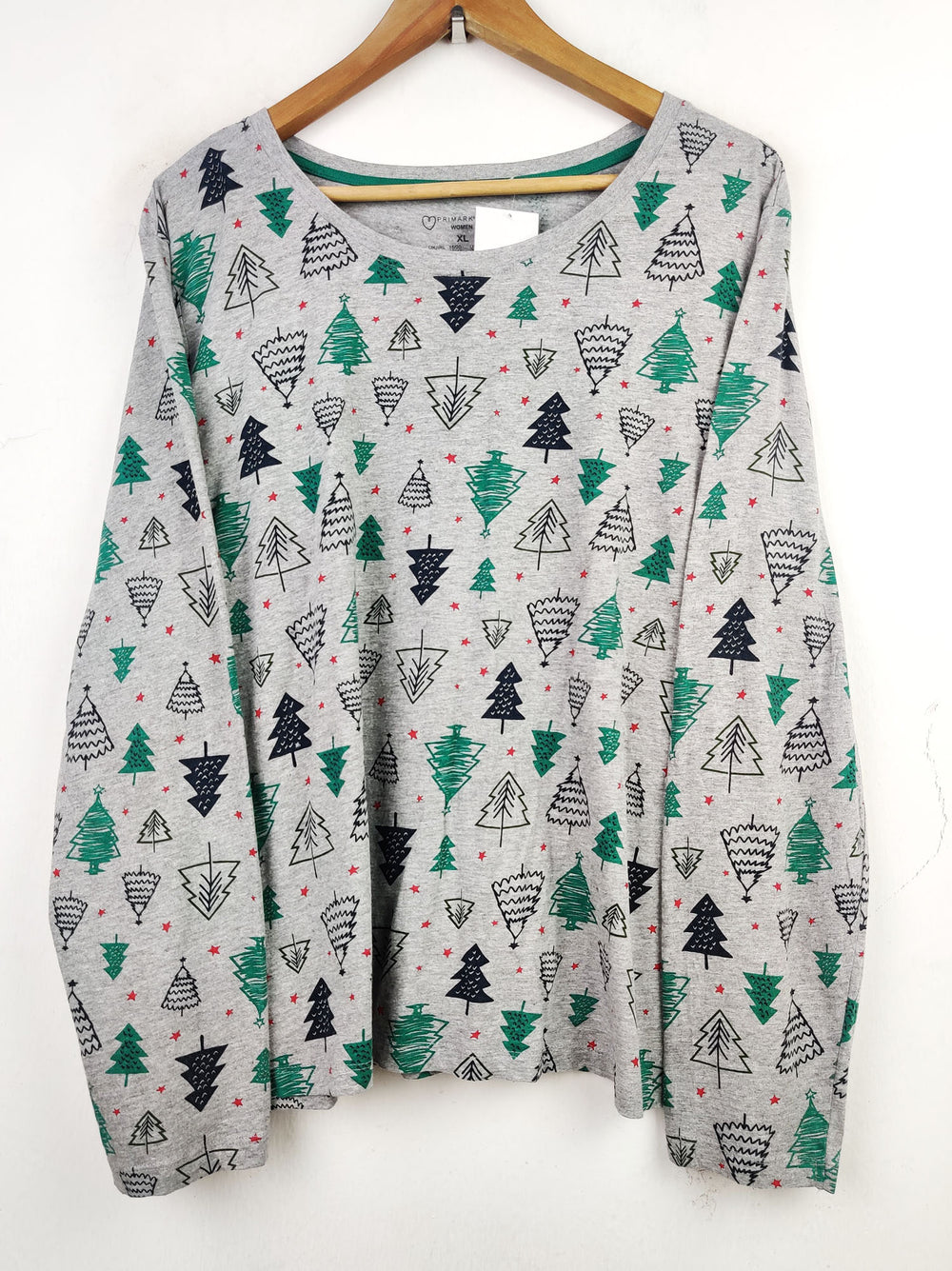 Buy online pre-used pre-loved 100% authentic & Original branded Primark (NL-1310) available in Pakistan. Top international brands avilable.